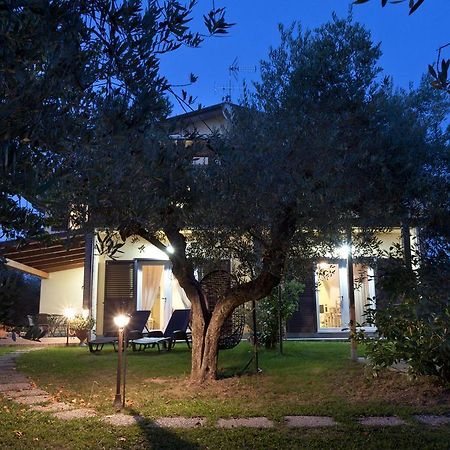 L'Ortobio Villa Sarzana Ngoại thất bức ảnh